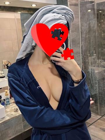 Тамара